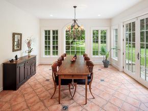 482 Armonk Road, Mount Kisco NY 10549