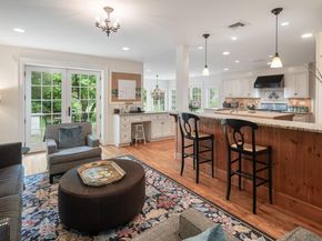 482 Armonk Road, Mount Kisco NY 10549