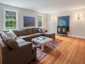 482 Armonk Road, Mount Kisco NY 10549