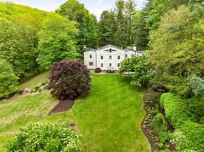 482 Armonk Road, Mount Kisco NY 10549