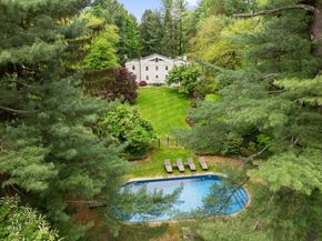 482 Armonk Road, Mount Kisco NY 10549