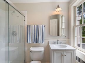 482 Armonk Road, Mount Kisco NY 10549