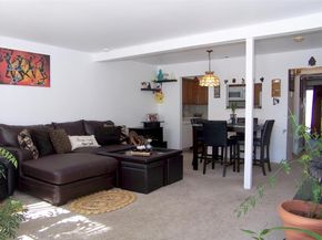 51 Rocky Point Yaphank Rd 5, Rocky Point NY 11778