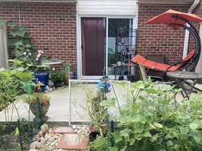 51 Rocky Point Yaphank Rd 5, Rocky Point NY 11778
