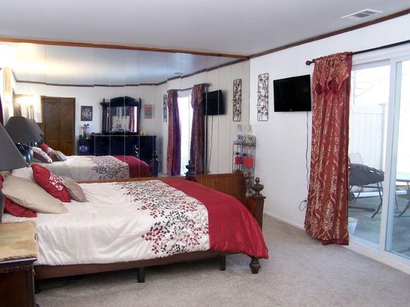51 Rocky Point Yaphank Rd 5, Rocky Point NY 11778