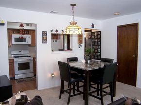 51 Rocky Point Yaphank Rd 5, Rocky Point NY 11778