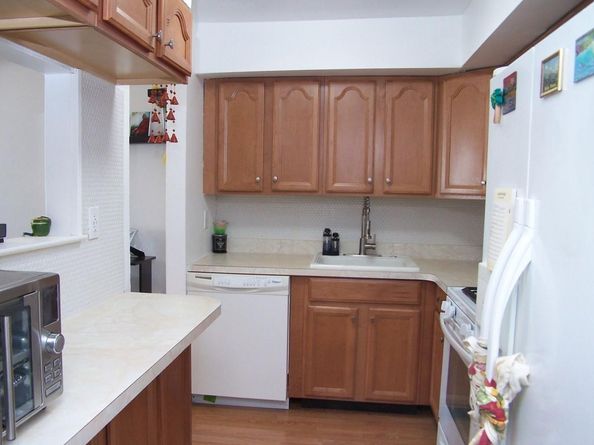 51 Rocky Point Yaphank Rd 5, Rocky Point NY 11778