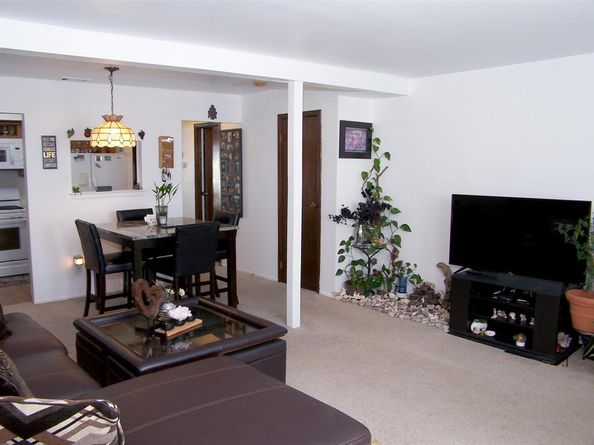 51 Rocky Point Yaphank Rd 5, Rocky Point NY 11778