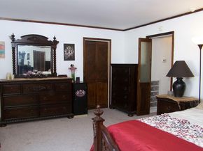 51 Rocky Point Yaphank Rd 5, Rocky Point NY 11778
