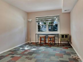 246 Beach 130th Street, Rockaway Park NY 11694