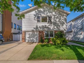246 Beach 130th Street, Rockaway Park NY 11694