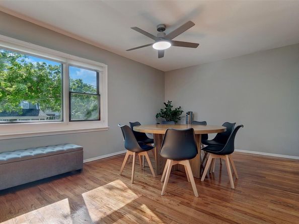 246 Beach 130th Street, Rockaway Park NY 11694