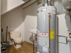 246 Beach 130th Street, Rockaway Park NY 11694