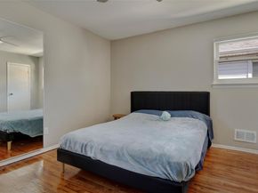 246 Beach 130th Street, Rockaway Park NY 11694
