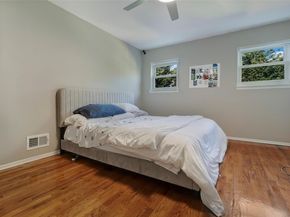 246 Beach 130th Street, Rockaway Park NY 11694