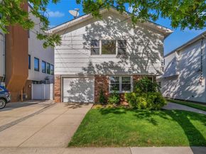 246 Beach 130th Street, Rockaway Park NY 11694