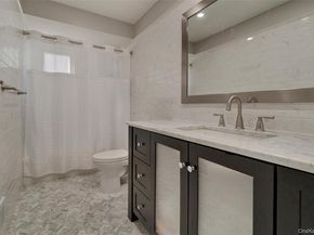 246 Beach 130th Street, Rockaway Park NY 11694