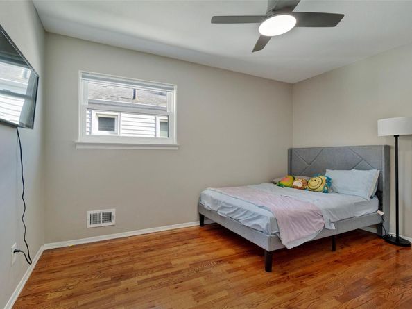 246 Beach 130th Street, Rockaway Park NY 11694