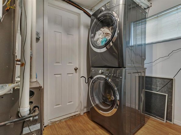 246 Beach 130th Street, Rockaway Park NY 11694