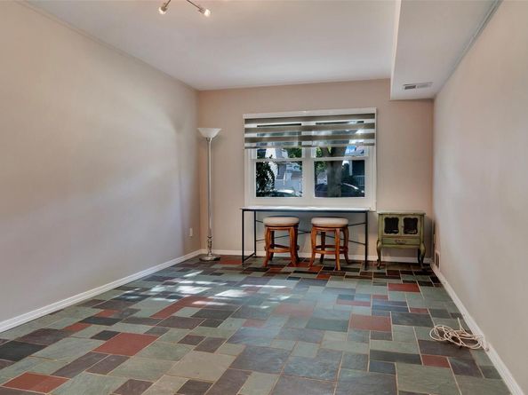 246 Beach 130th Street, Rockaway Park NY 11694