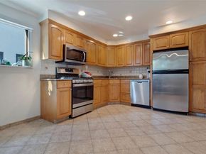 246 Beach 130th Street, Rockaway Park NY 11694