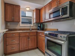 246 Beach 130th Street, Rockaway Park NY 11694