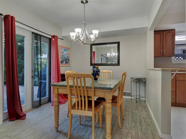 246 Beach 130th Street, Rockaway Park NY 11694