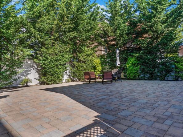 246 Beach 130th Street, Rockaway Park NY 11694