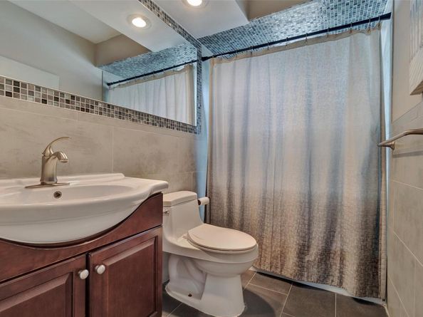 246 Beach 130th Street, Rockaway Park NY 11694