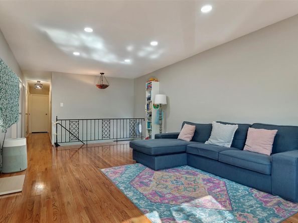 246 Beach 130th Street, Rockaway Park NY 11694