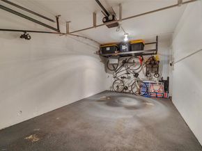 246 Beach 130th Street, Rockaway Park NY 11694