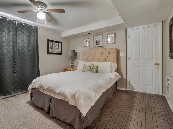 246 Beach 130th Street, Rockaway Park NY 11694