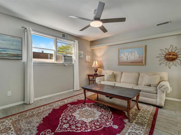 246 Beach 130th Street, Rockaway Park NY 11694