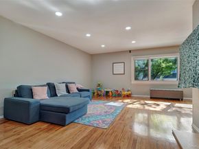 246 Beach 130th Street, Rockaway Park NY 11694