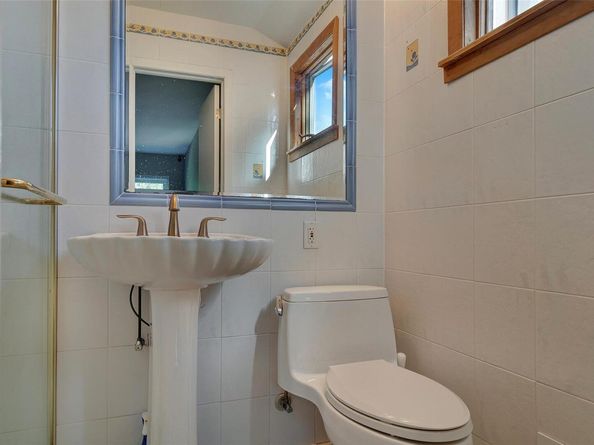 246 Beach 130th Street, Rockaway Park NY 11694