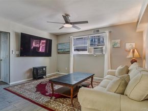 246 Beach 130th Street, Rockaway Park NY 11694