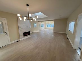 3295 parkway drive, Baldwin Harbor NY 11510