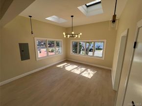3295 parkway drive, Baldwin Harbor NY 11510