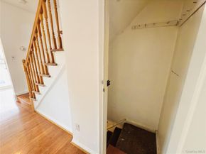 2943 Waterbury Avenue, Bronx NY 10461