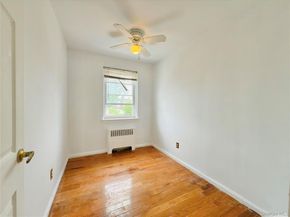 2943 Waterbury Avenue, Bronx NY 10461