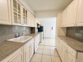 2943 Waterbury Avenue, Bronx NY 10461