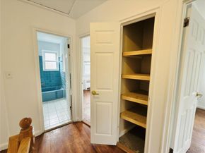 2943 Waterbury Avenue, Bronx NY 10461
