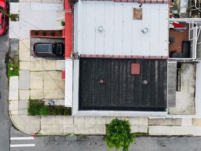 2943 Waterbury Avenue, Bronx NY 10461