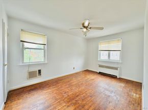 2943 Waterbury Avenue, Bronx NY 10461
