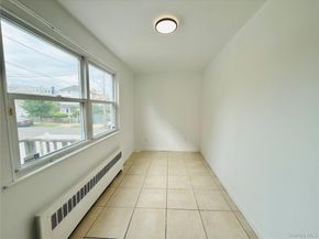 2943 Waterbury Avenue, Bronx NY 10461