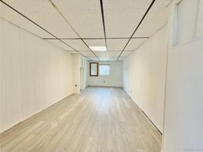 2943 Waterbury Avenue, Bronx NY 10461