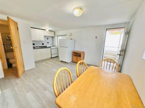 2943 Waterbury Avenue, Bronx NY 10461