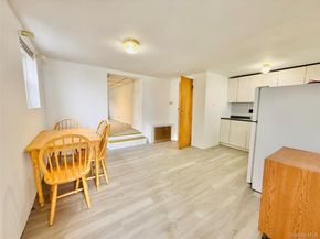 2943 Waterbury Avenue, Bronx NY 10461