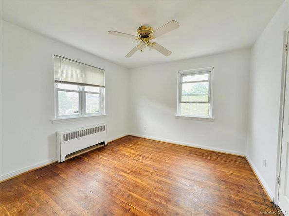2943 Waterbury Avenue, Bronx NY 10461