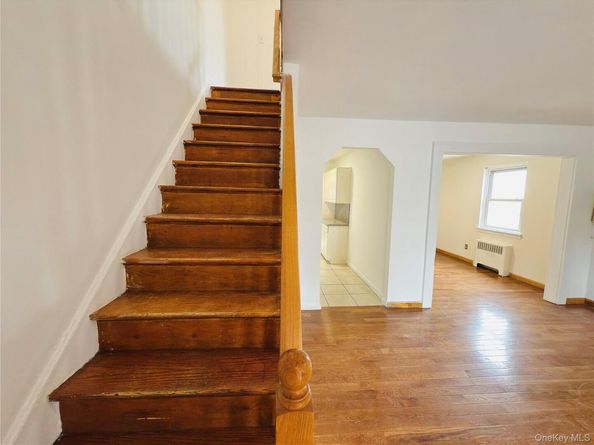 2943 Waterbury Avenue, Bronx NY 10461